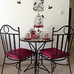Biba