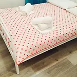Biba Lägenhet Zadar