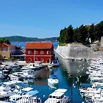Biba Lägenhet Zadar