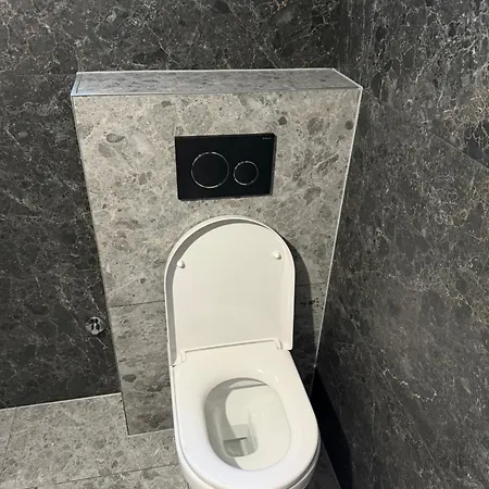 Apartman Biba