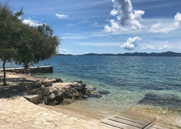 Biba Zadar