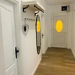 Biba ザダル