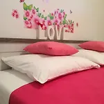Biba アパート ザダル