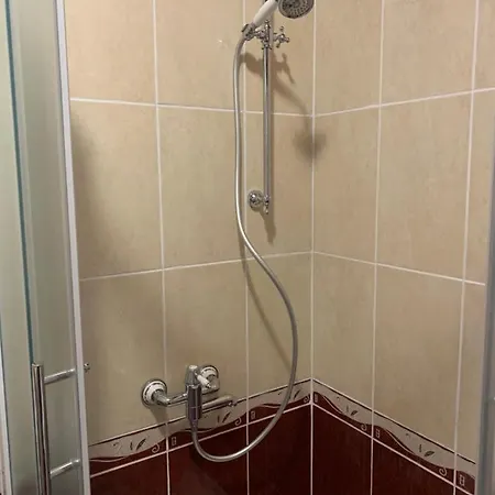 Apartamento Biba *