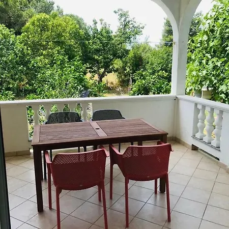 Biba Apartamento
